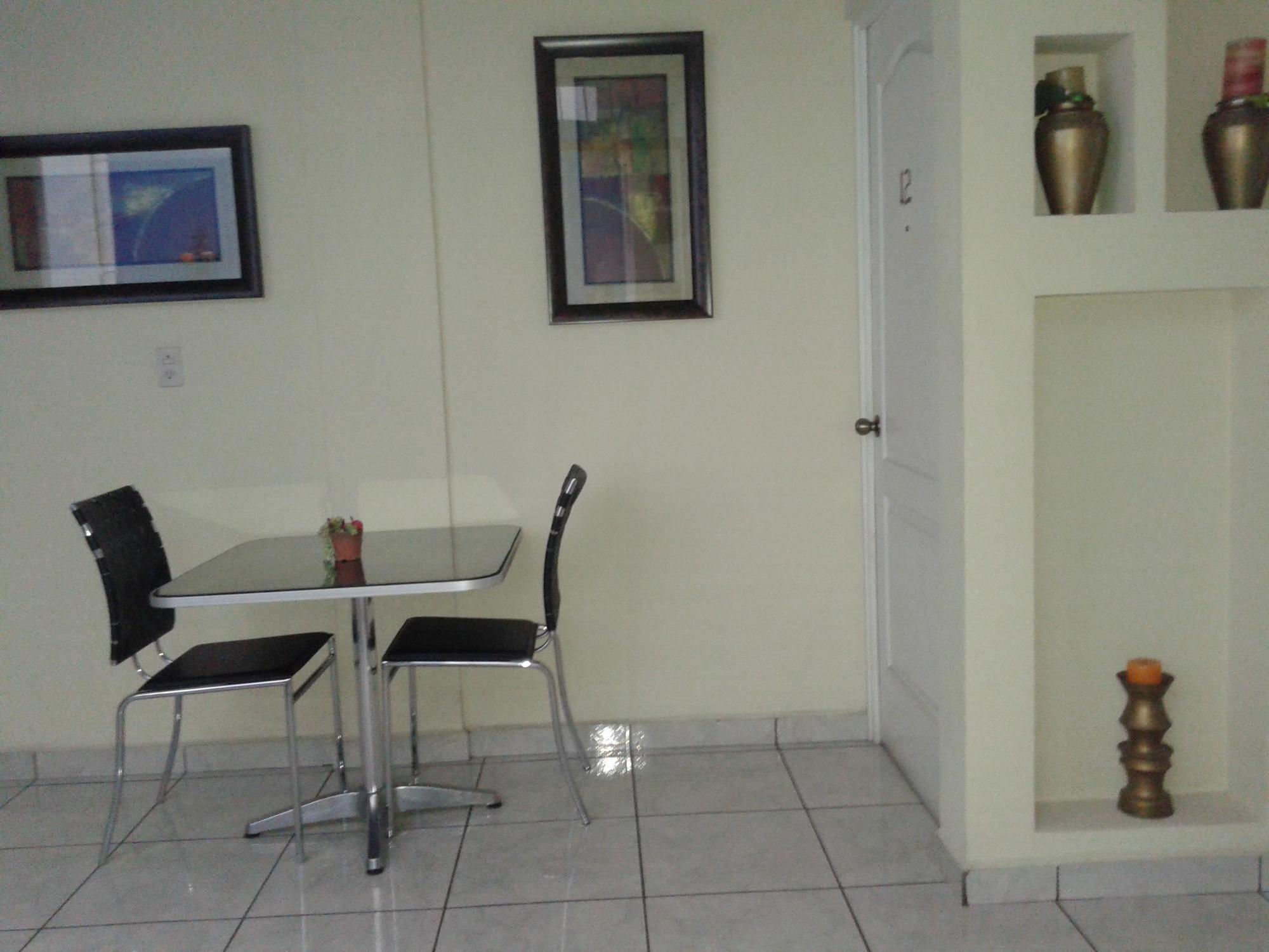 Hotel San Jose Hostal San Salvador Extérieur photo